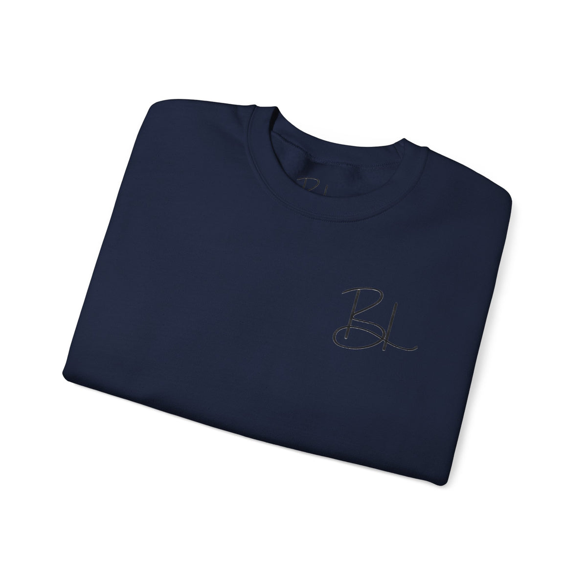 “Calvary” Unisex Heavy Blend™ Crewneck Sweatshirt