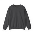 “Calvary” Unisex Heavy Blend™ Crewneck Sweatshirt