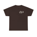 “The Crucifixion” Unisex Heavy Cotton Tee