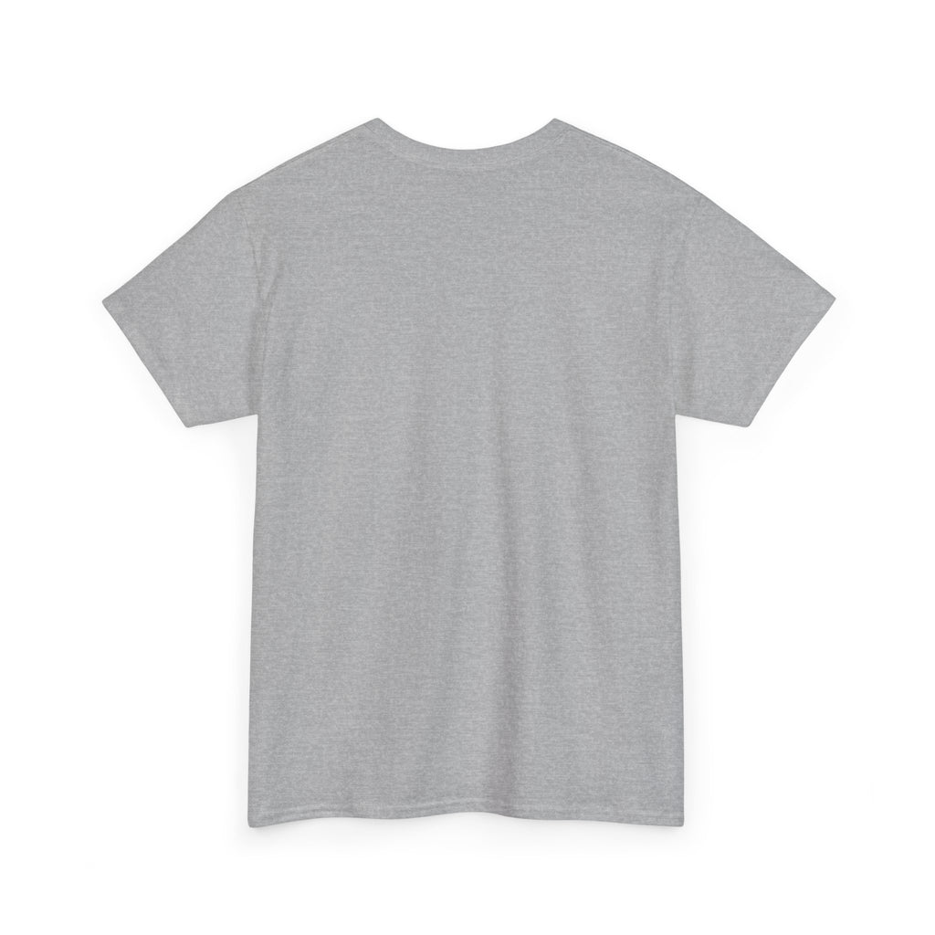 “The Last Supper” Unisex Heavy Cotton Tee