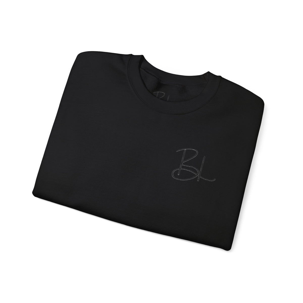 “Calvary” Unisex Heavy Blend™ Crewneck Sweatshirt